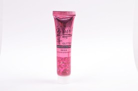Brillo corporal BELIEVE (2).jpg